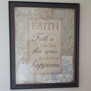 Meet your Posher, Sonya